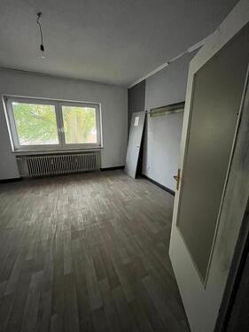 Foto - Etagenwohnung in Meppen zur Miete