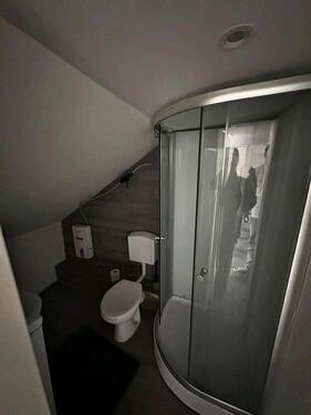 Foto - Wohnung Miete - 500,00 EUR Kaltmiete,