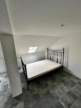 Foto - Etagenwohnung zur Miete in Duisburg