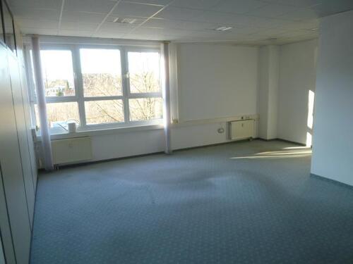 Foto - andere zur Miete in Geretsried