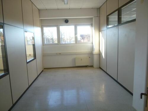 Foto - andere in Geretsried