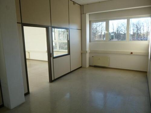 Foto - andere in Geretsried zur Miete