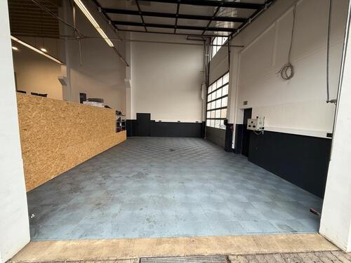 Foto - andere zur Miete in Egmating