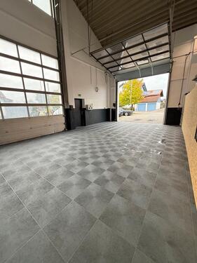 Foto - andere in Egmating