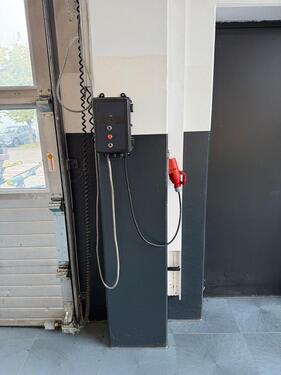 Foto - andere in Egmating zur Miete