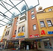 TG Stellplatz am Reichsstädter Markt - Ellwangen (Jagst)