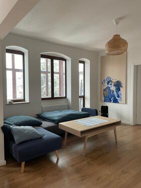 Foto - andere zur Miete in Dresden