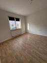 Foto - 3-Raum-Wohnung zur Miete - 880,00 EUR Kaltmiete, ca.  77,00 m²