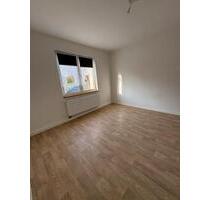 3-Raum-Wohnung zur Miete - 880,00&nbsp;EUR Kaltmiete, ca.&nbsp; 77,00&nbsp;m&sup2; in Templin (PLZ: 17268)