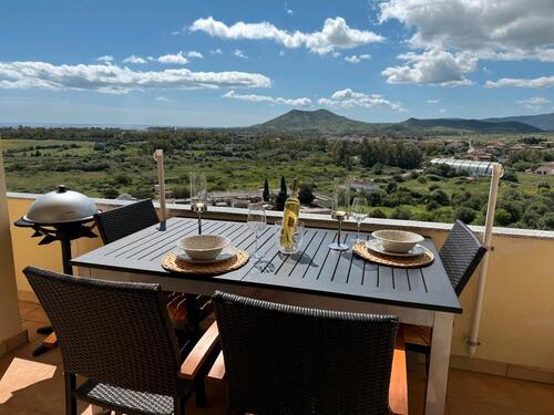 Foto - andere zur Miete in Jüchen