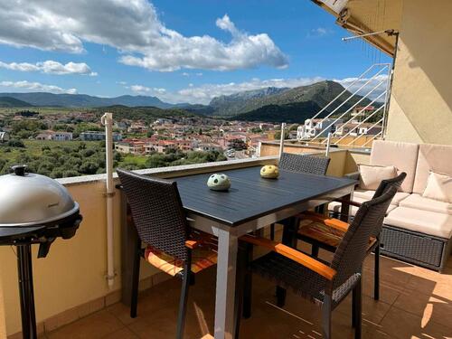 Foto - andere in Jüchen