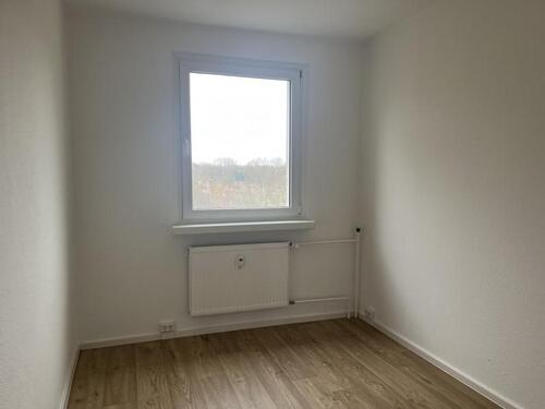 Foto - 3 Zimmer Etagenwohnung in Halle (Saale)