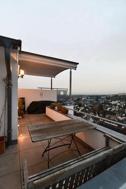 Foto - 3 Zimmer Etagenwohnung zum Kaufen in Wiesbaden