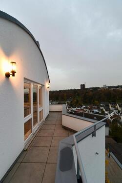 Foto - 3 Zimmer Etagenwohnung in Wiesbaden