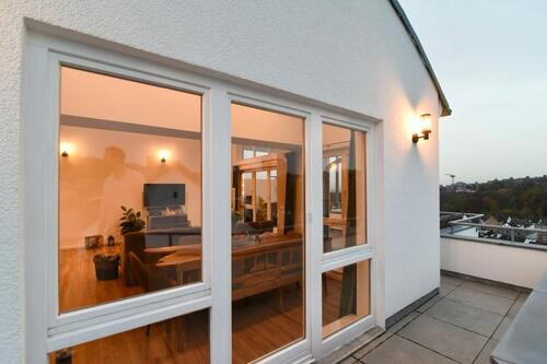 Foto - Etagenwohnung in Wiesbaden zum Kaufen