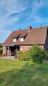 Foto - Einfamilienhaus zum Kaufen in Steimbke