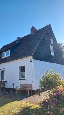 Foto - Einfamilienhaus in Steimbke