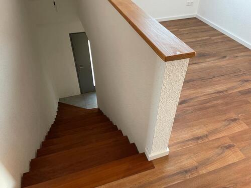 Foto - 2 Zimmer Etagenwohnung zur Miete in Bad Mergentheim