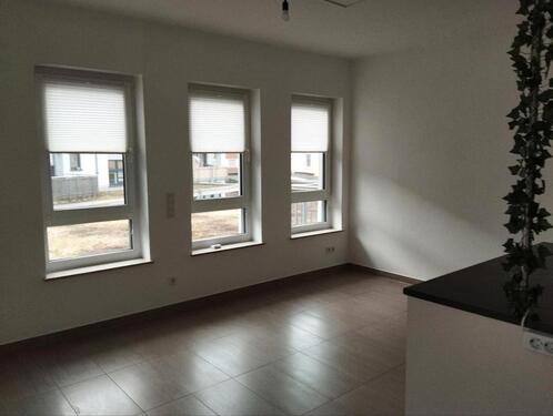 Foto - 3 Zimmer Etagenwohnung zur Miete in Konz