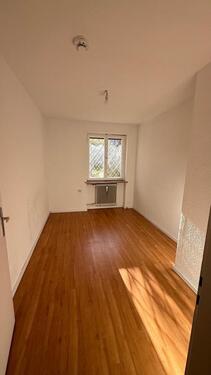 Foto - 5 Zimmer Erdgeschoßwohnung in München