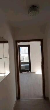 Foto - zwei Zimmer Nähe OF.hafen - 200.000,00&nbsp;EUR Kaufpreis, ca.&nbsp; 58,00&nbsp;m&sup2;