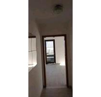 zwei Zimmer Nähe OF.hafen - 200.000,00&nbsp;EUR Kaufpreis, ca.&nbsp; 58,00&nbsp;m&sup2; in Offenbach am Main (PLZ: 63067) Hafen