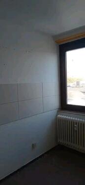 Foto - 2 Zimmer Etagenwohnung zum Kaufen in Offenbach am Main