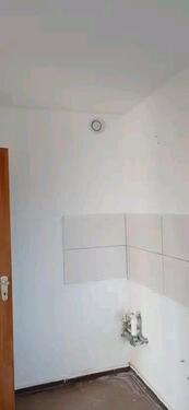 Foto - 2 Zimmer Etagenwohnung in Offenbach am Main