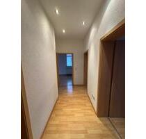 3-Zimmer Wohnung mit Balkon - 750,00&nbsp;EUR Kaltmiete, ca.&nbsp; 65,00&nbsp;m&sup2; in Nauen (PLZ: 14641)