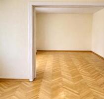 Großzügige Wohnung mit Balkon Nähe Döhrener Turm - Hannover Döhren-Wülfel