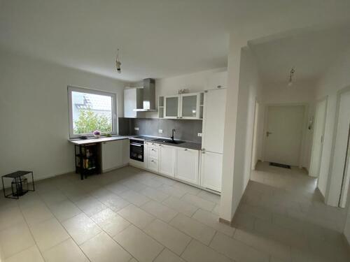 Foto - Wohnung in SehndeRethmar - 1.000,00&nbsp;EUR Kaltmiete, ca.&nbsp; 84,00&nbsp;m&sup2;