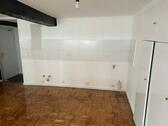 Foto - 1.5 Zimmer Etagenwohnung zur Miete in Homberg (Efze)