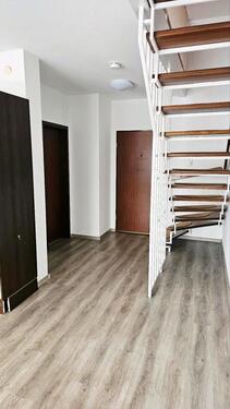 Foto - 2 Zimmer Maisonettenwohnung in Garbsen