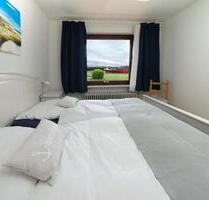 Wohnung zur Zwischenmiete frei - 890,00 EUR Kaltmiete, ca. 68,00 m² in Schülldorf (PLZ: 24790) Wohnung zur Zwischenmiete frei - 890,00 EUR Kaltmiete, ca. 68,00 m² in Schülldorf (PLZ: 24790)