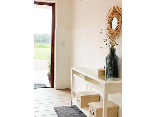 Foto - 2 Zimmer Erdgeschoßwohnung in Schülldorf