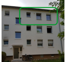 Eigentumswohnung 3 Zimmer zur Eigennutzung oder Vermietung - Oberkochen