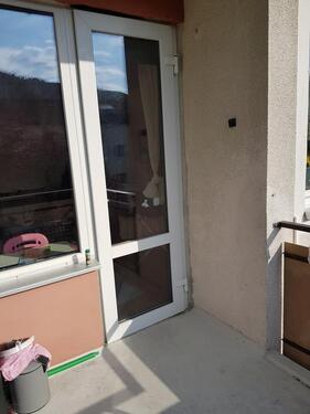 Foto - 3 Zimmer Etagenwohnung in Oberkochen