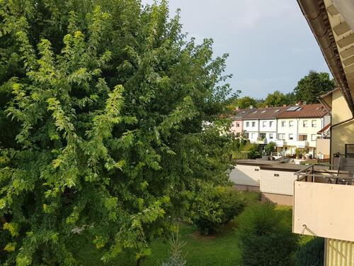 Foto - Etagenwohnung in Oberkochen zum Kaufen