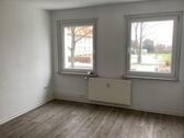Foto - Erdgeschoßwohnung in Barsinghausen zur Miete