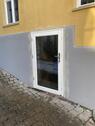 Foto - Zu vermieten: Gewölbekeller 18qm Abstellraum Lager Lagerraum