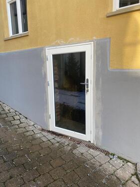 Foto - Zu vermieten: Gewölbekeller 18qm Abstellraum Lager Lagerraum