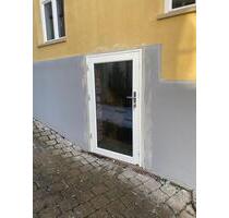 Zu vermieten: Gewölbekeller 18qm Abstellraum Lager Lagerraum - Spraitbach