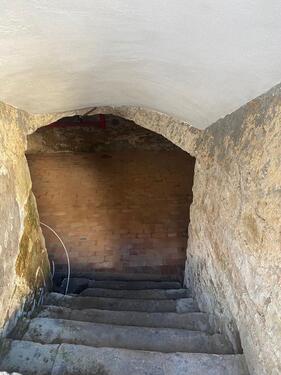 Foto - andere zur Miete in Spraitbach