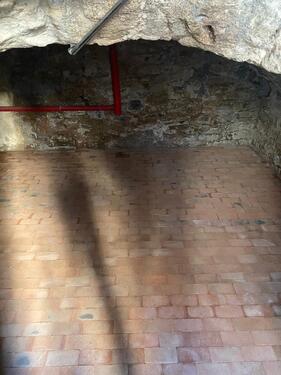 Foto - andere in Spraitbach