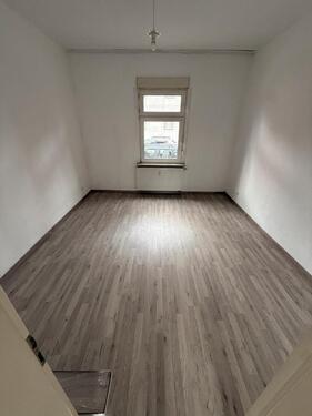 Foto - Frisch renovierte helle 50qm Wohnung