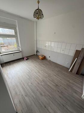 Foto - 2.5 Zimmer Erdgeschoßwohnung zur Miete in Duisburg