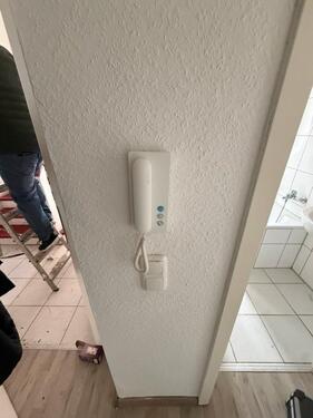 Foto - Erdgeschoßwohnung in Duisburg zur Miete