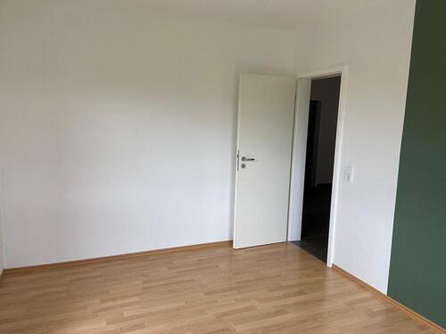 Foto - 3 Zimmer Erdgeschoßwohnung in Hohenahr