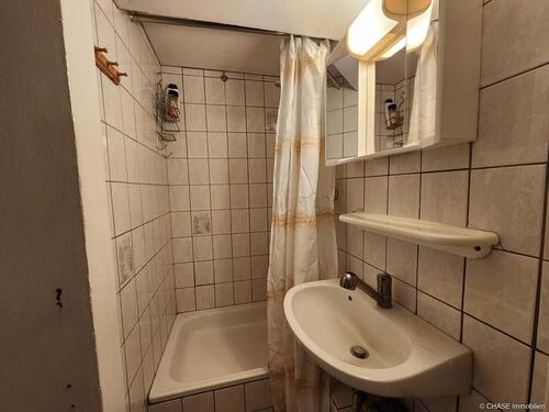 Foto - Erdgeschoßwohnung in Bad Pyrmont zur Miete