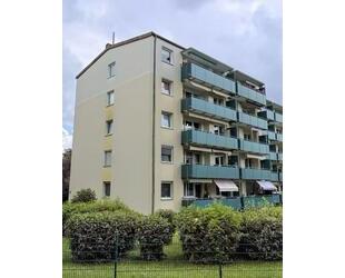 4-Zimmer-Wohnung mit Balkon - 300.000,00&nbsp;EUR Kaufpreis, ca.&nbsp; 93,00&nbsp;m&sup2; in Worms (PLZ: 67549) Westliche Vororte
